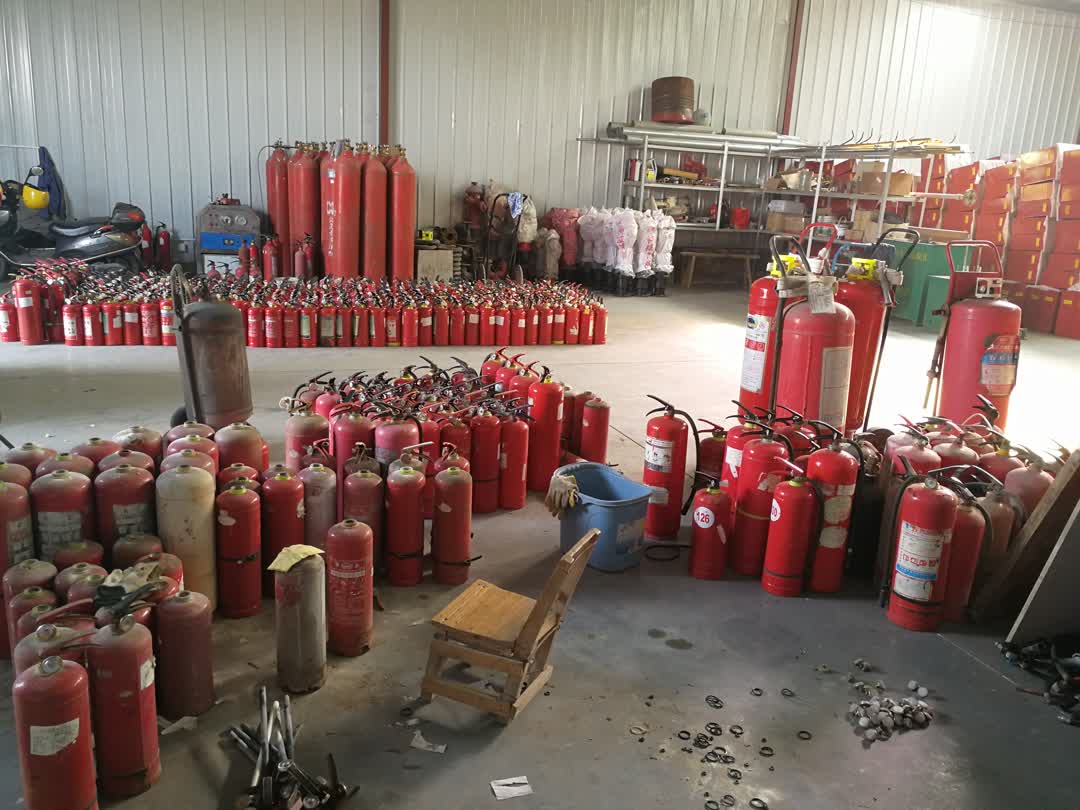 �������װά��