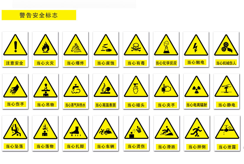 ���氲ȫ��־