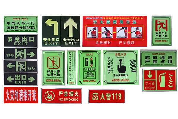 �����ʶ��