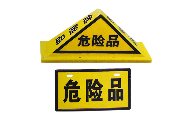 Σ���ơ���