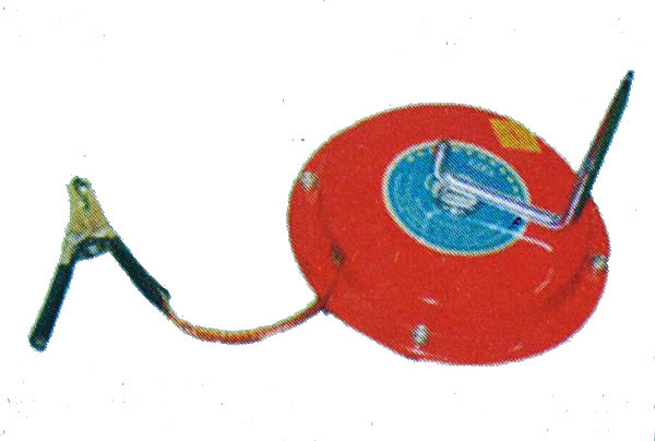 �۹޳�����ӵ��߾���