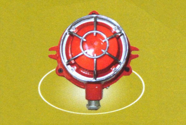 �����������ⱨ����