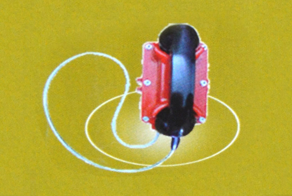 ���������绰