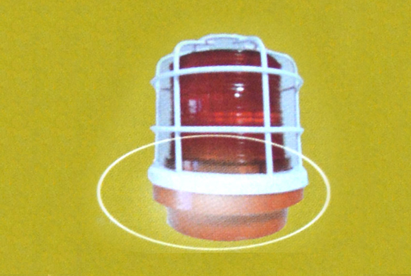 ֱ
