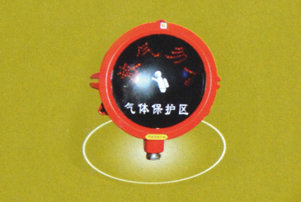 �������֣���������������