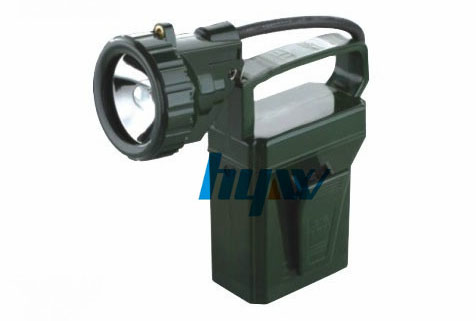 ��Яʽǿ�������