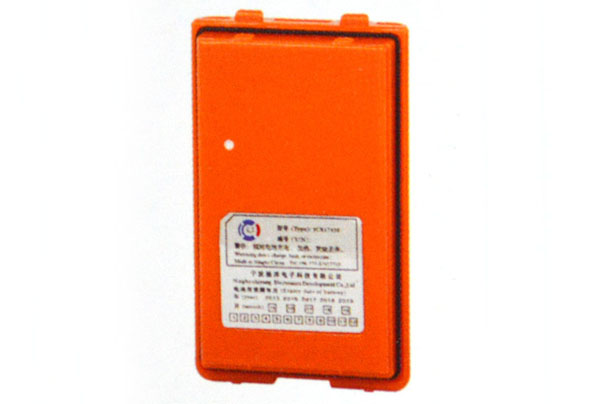 ˫���ֳֻ����C18