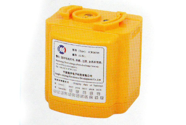 ˫���ֳֻ����C2