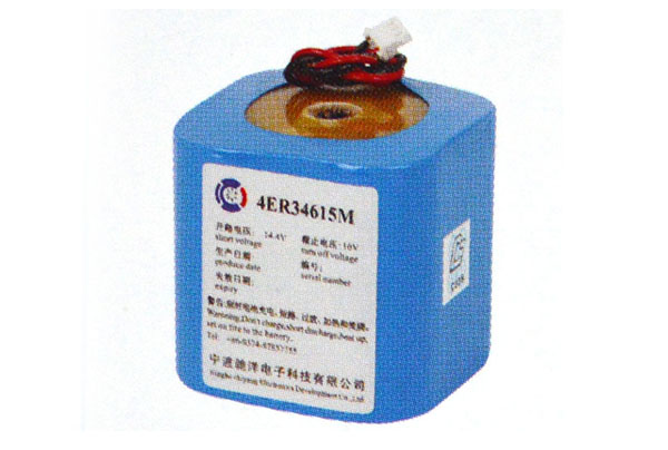 Ӧ��ʾλ����B3