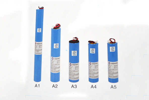 �״�Ӧ�������