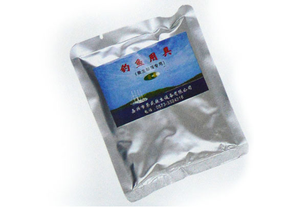 �����þ�