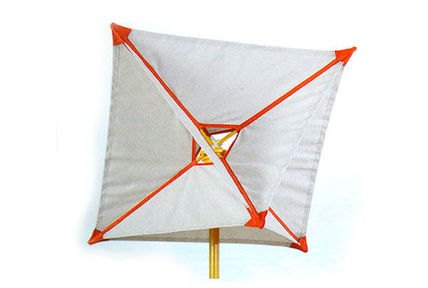 �״ﷴ����