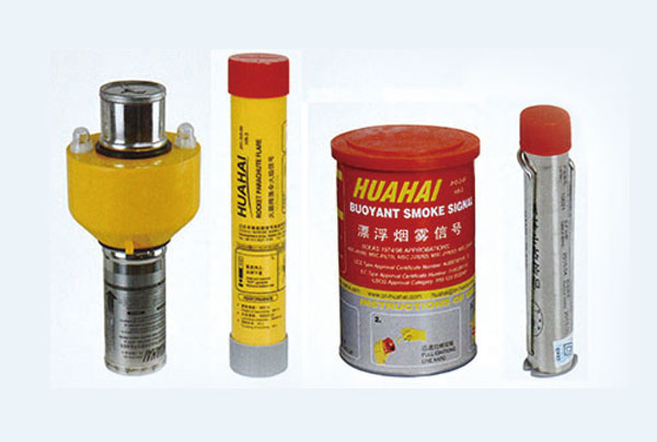 �����ź�