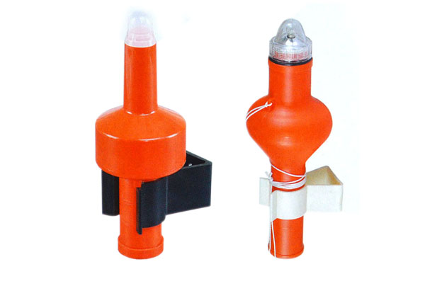 RSQD-1/RSQD-2 Ȧ