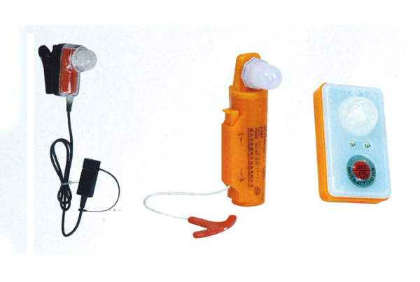 �����µ�