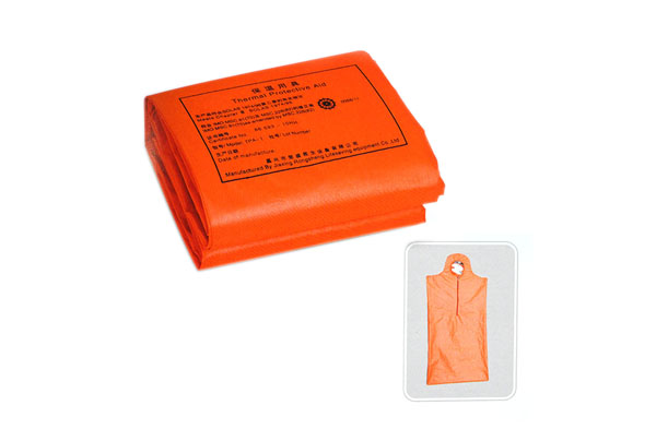 �����þ�