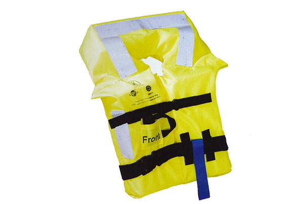 ������RSEY-2