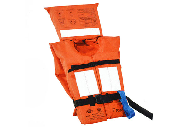 ������RSCY-A5