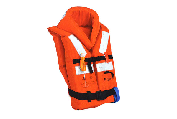 ������RSCY-A5