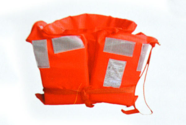 ���þ����£�DF5564-1��