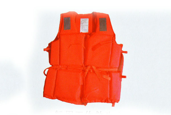 ���ù��������£�DF86-5��