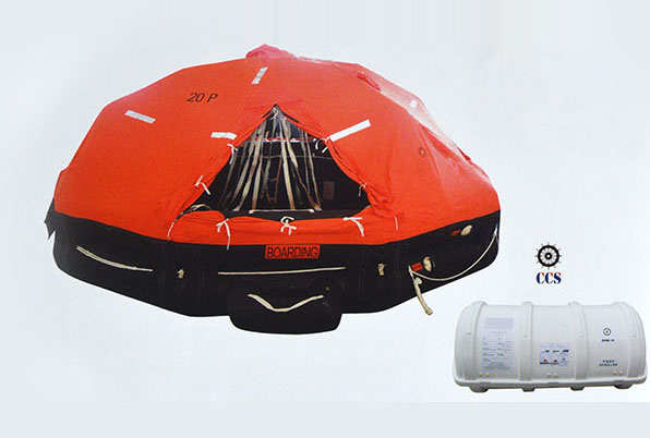 ���������䱸��