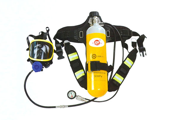 �Ը���ѹʽ����������