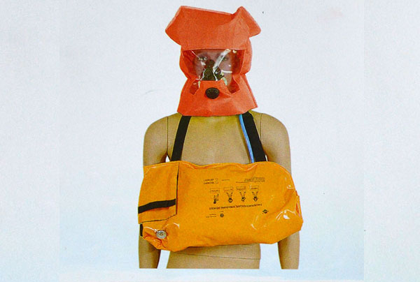 ������������װ��