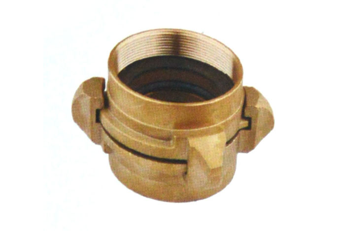 �е������ӿ�