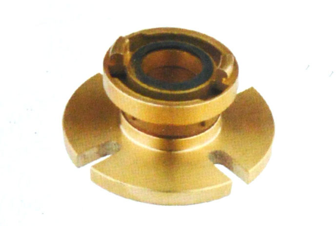 ����ͨ����ͷ