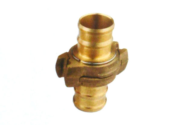 �е�ˮ���ӿ�