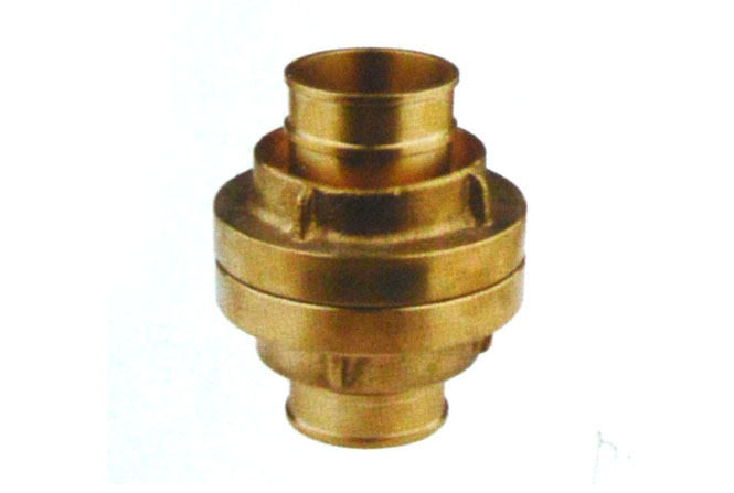 �±�ˮ���ӿ�