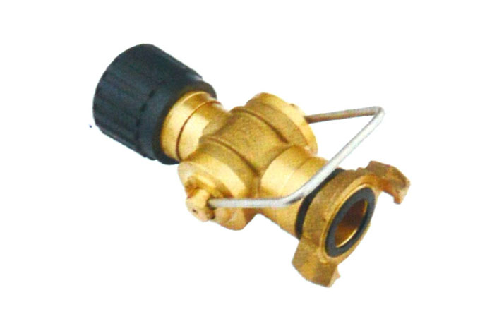 �е�����ʽˮ��������ǹ