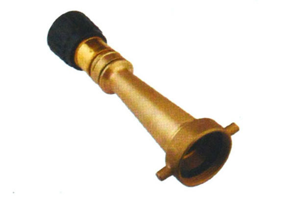 ��ʽˮ��������ǹ