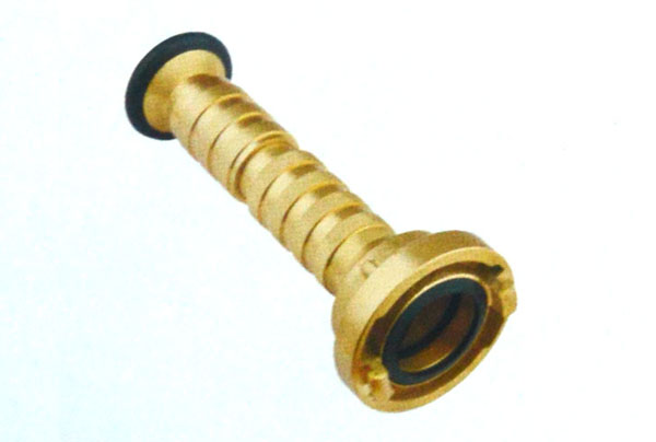 �±�ˮ��������ǹ