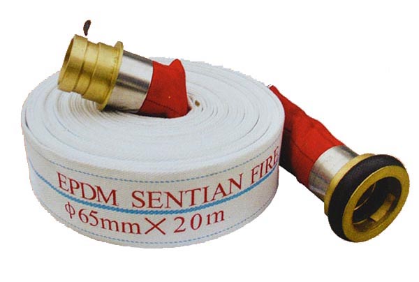 ����ˮ��