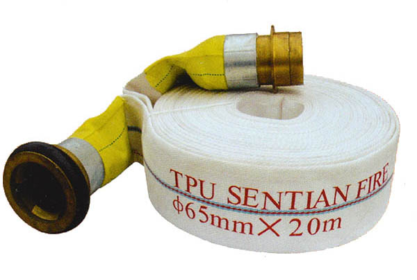 ����ˮ��