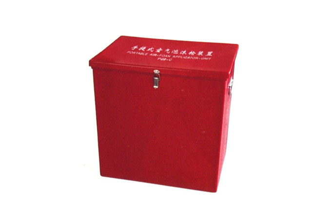 ��ĭǹװ�ô����