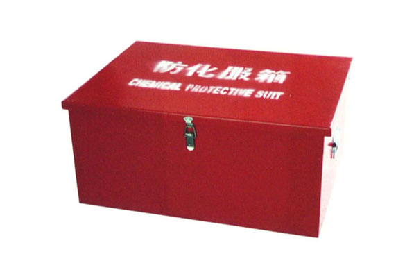 ��ĭǹװ�ô����