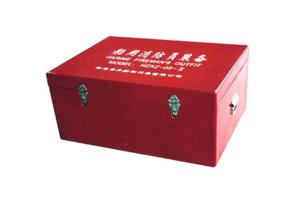 ����Աװ�������