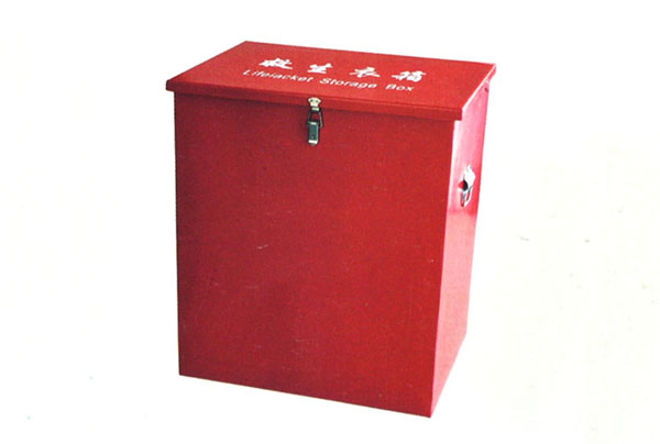 �����¼����·������