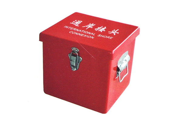 ����ͨ����ͷ�����