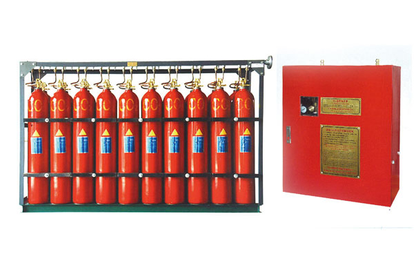 ��ƿ����ң��ʩ����