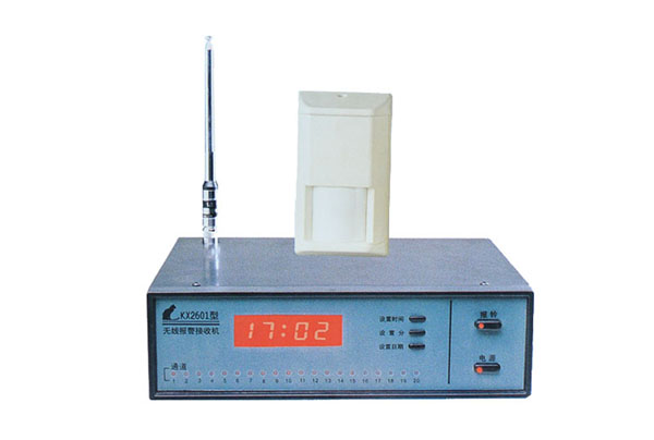 ���߷���������