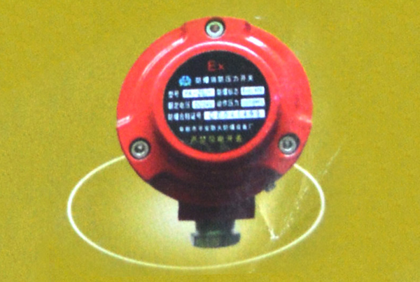 ��������ѹ������