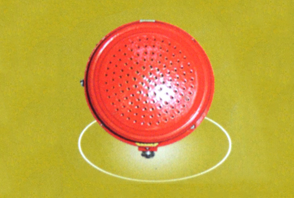 �������������㲥������