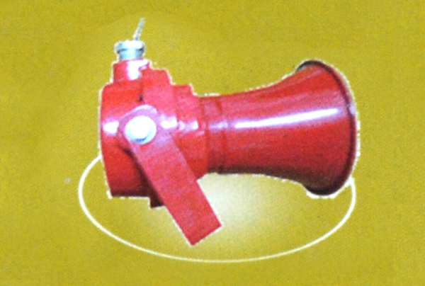 �������ֱ�������