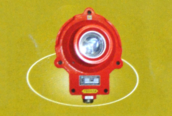 �ű����ͺ�������ж�����̽����