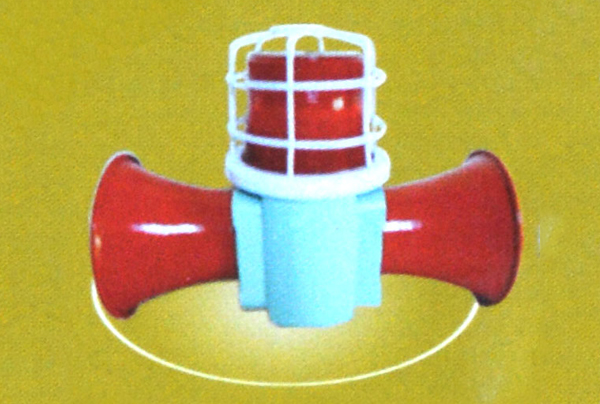 �����������ⱨ����