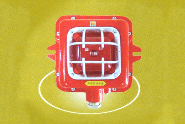 �����������ⱨ����